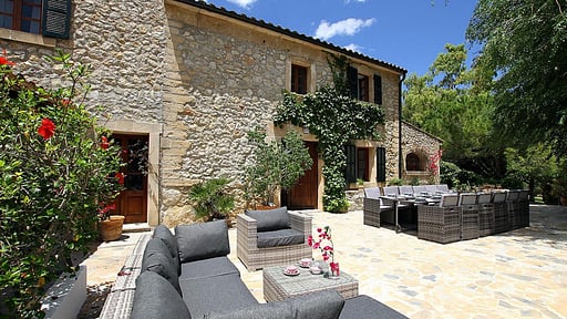 Atrium House Прочее