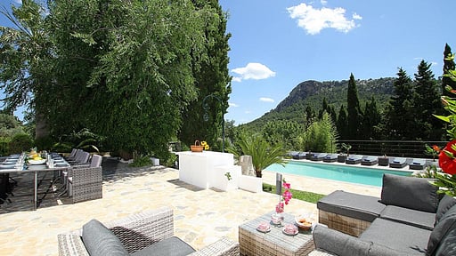 Atrium House Прочее