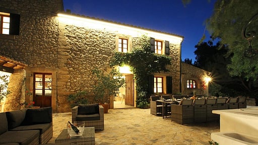 Atrium House Прочее