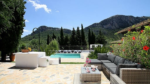 Atrium House Прочее