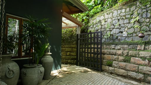 Avalon and Acland Villa Others