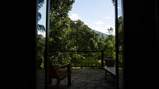 Avalon Villa Bedroom 3