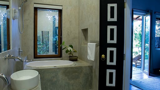 Avalon Villa Bedroom 3