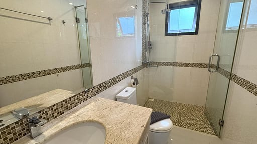 Avenue Villa Schlafzimmer 2