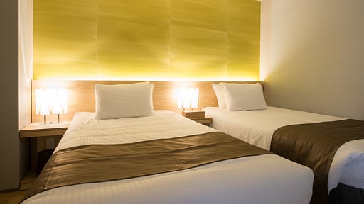 Aya Niseko Two Bedroom Yotei View Bedroom 2