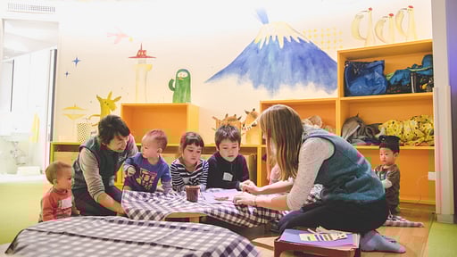 Aya Niseko Three Bedroom Yotei View Others 