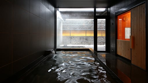 Aya Niseko Three Bedroom Yotei View Others 