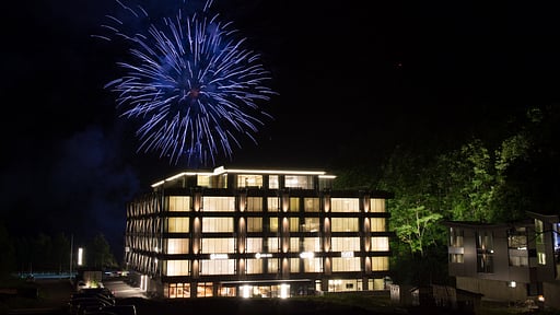 Aya Niseko Penthouse A Yotei View Others 