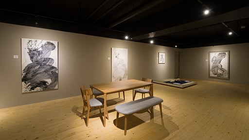 Aya Niseko Penthouse A Yotei View Others 