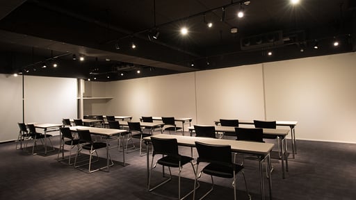 Aya Niseko Penthouse A Yotei View Others 