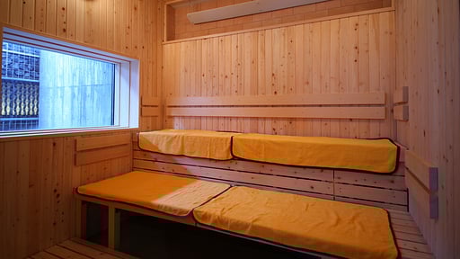 Aya Niseko Penthouse A Yotei View Others 