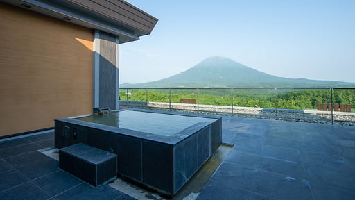 Aya Niseko Penthouse A Yotei View Others 