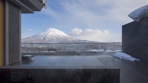 Aya Niseko Penthouse A Yotei View Others 