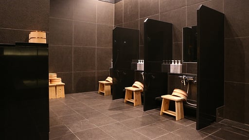 Aya Niseko Penthouse B Yotei View Others 