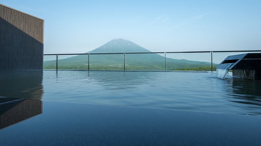 Aya Niseko Penthouse B Yotei View Others 