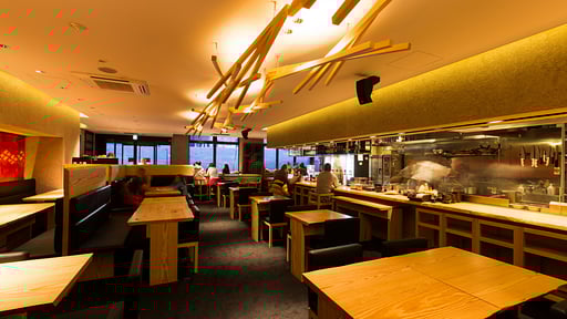 Aya Niseko Penthouse C Ski Resort View Others 