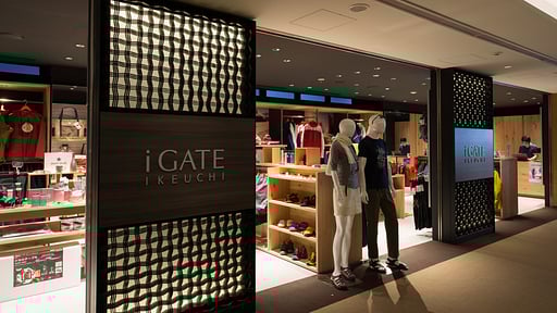 Aya Niseko Penthouse C Ski Resort View Others 