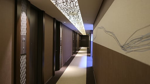 Aya Niseko Penthouse C Ski Resort View Others 