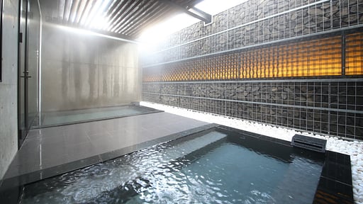 Aya Niseko Penthouse C Ski Resort View Others 