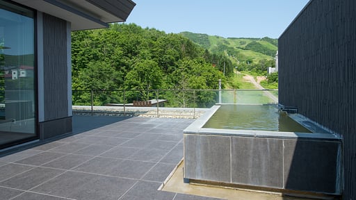 Aya Niseko Penthouse C Ski Resort View Others 