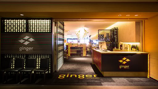 Aya Niseko Penthouse C Ski Resort View Others 