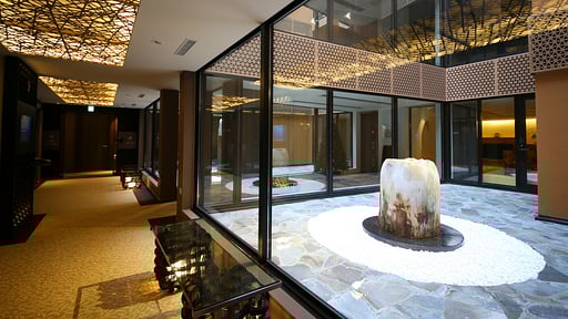 Aya Niseko Residence A Forest View Others 