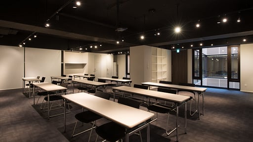 Aya Niseko Residence A Forest View Others 