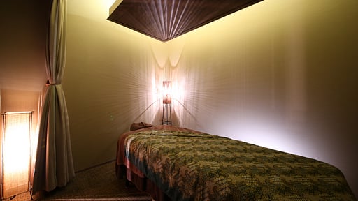 Aya Niseko Studio Village View Spa