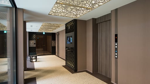 Aya Niseko Studio Village View Others 