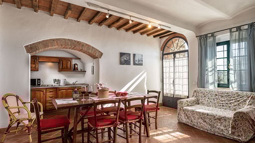 Azalea Apartment Salon