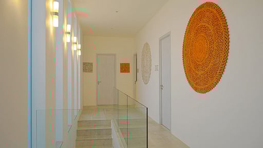 Baan Amandhara Others