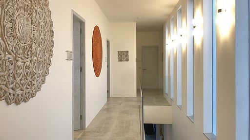 Baan Amandhara Others