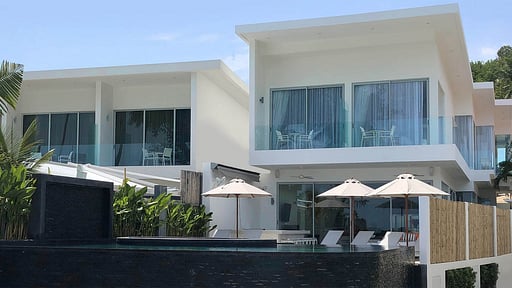 Baan Amandhara Others