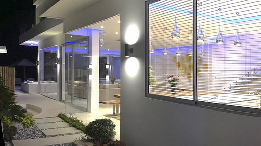 Baan Amandhara Others