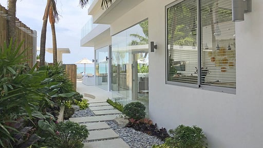 Baan Amandhara Others