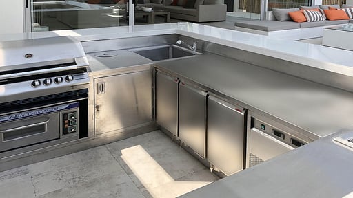 Baan Amandhara Others