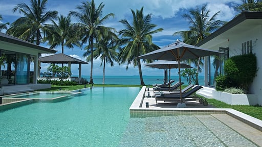 Baan Asan