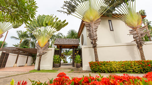 Baan Ban Buri Others