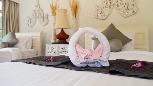 Baan Ban Buri Others