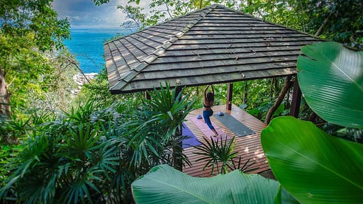 Villa Baan Banyan Others