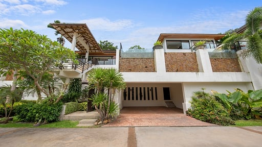 Baan Bua Sawan Others