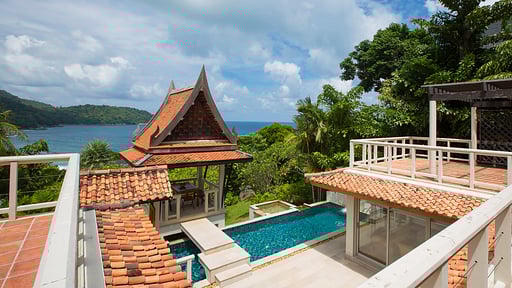 Baan Chaitalay Others