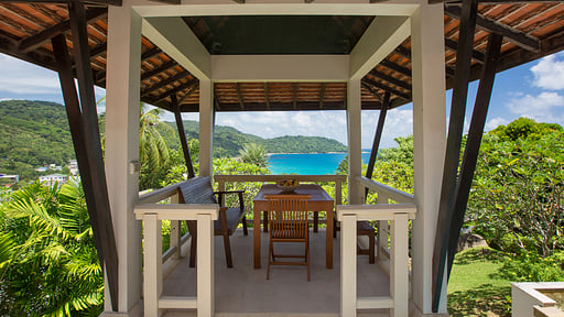 Baan Chaitalay Others