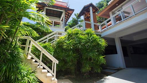 Baan Chaitalay Others