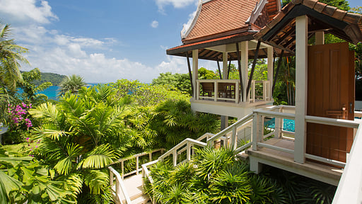 Baan Chaitalay Others