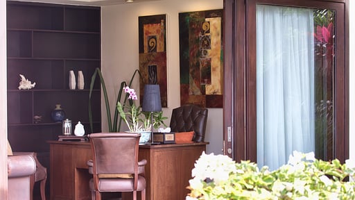 Baan Chang Прочее