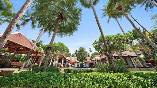 Baan Chao Lay Others