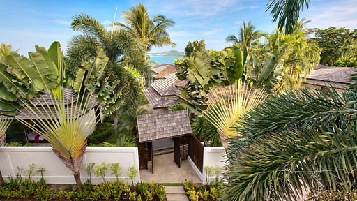 Baan Feung Fah Others