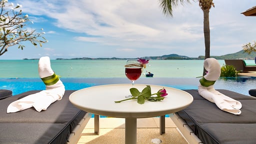 Baan Feung Fah Others