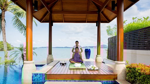 Baan Feung Fah Others